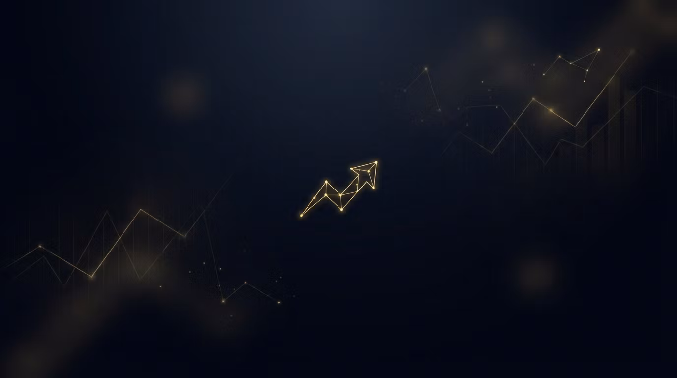 Sora FX