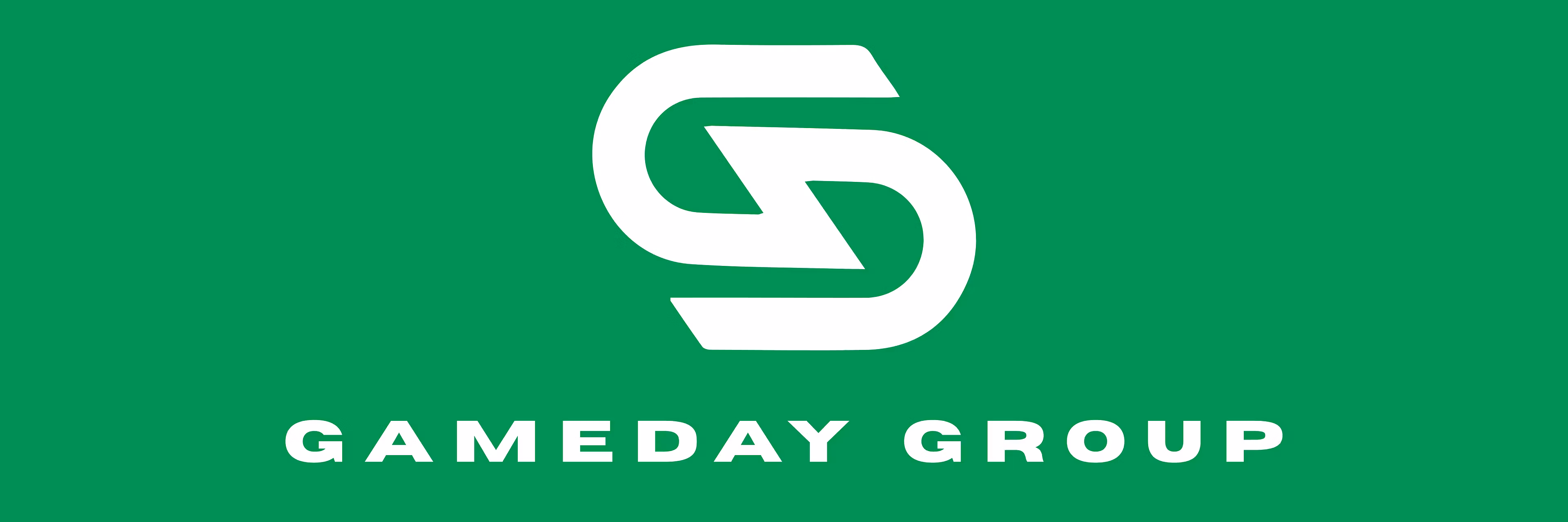 Profile banner
