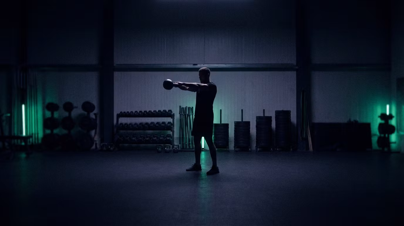 natNfit