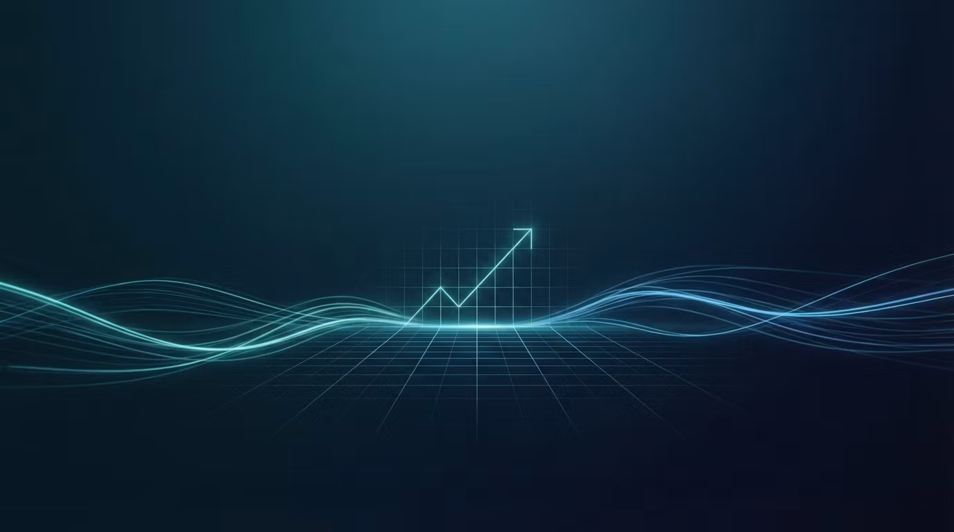 Launchpad Marketing