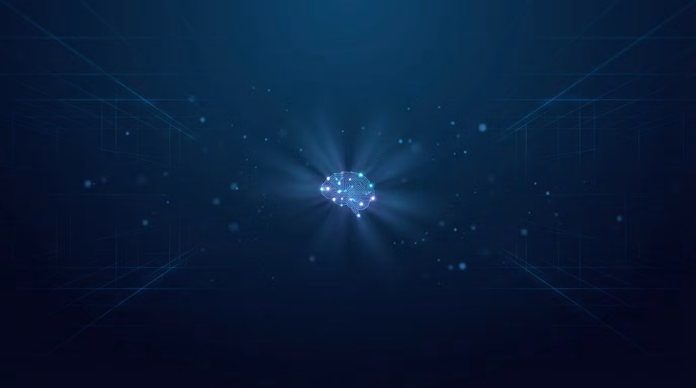 ScaleWithAI
