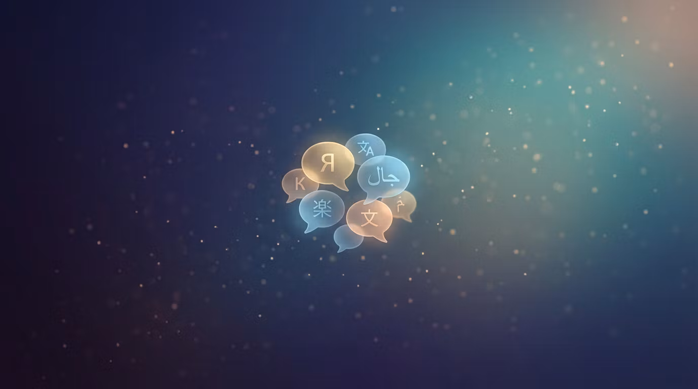 FluentPath
