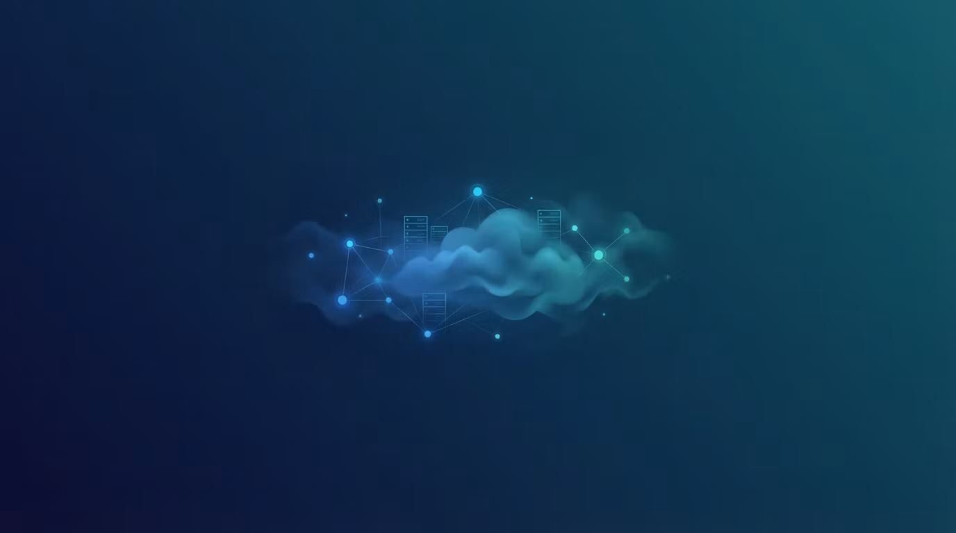 CloudCert Academy