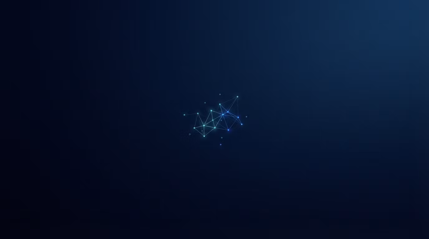 Social Spark Coach