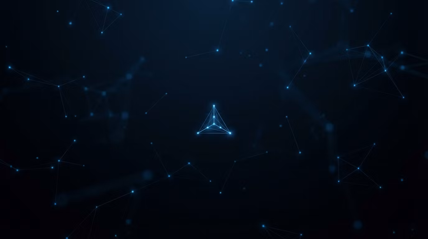 Apex Automations
