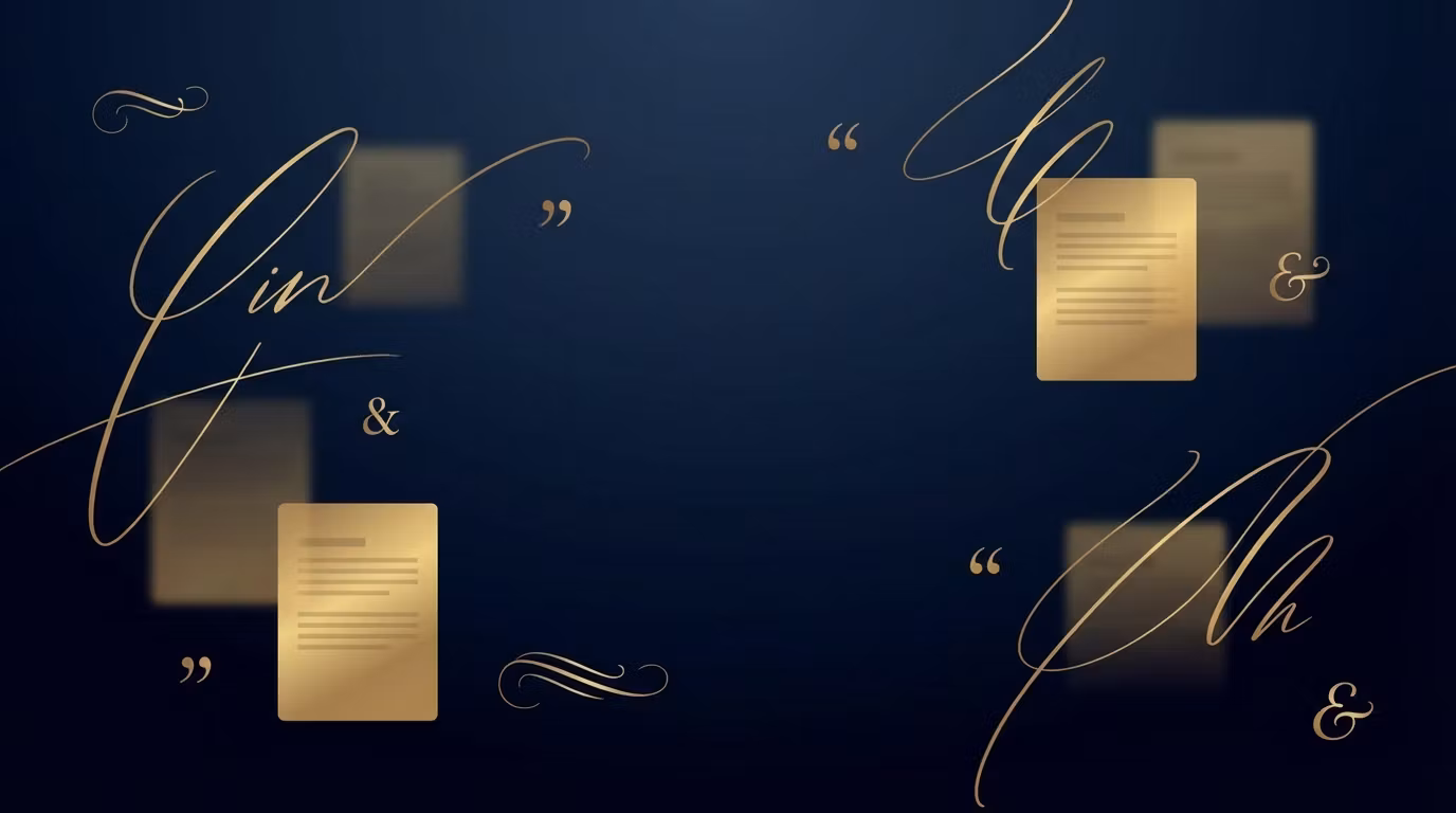 Content Writing - Starter