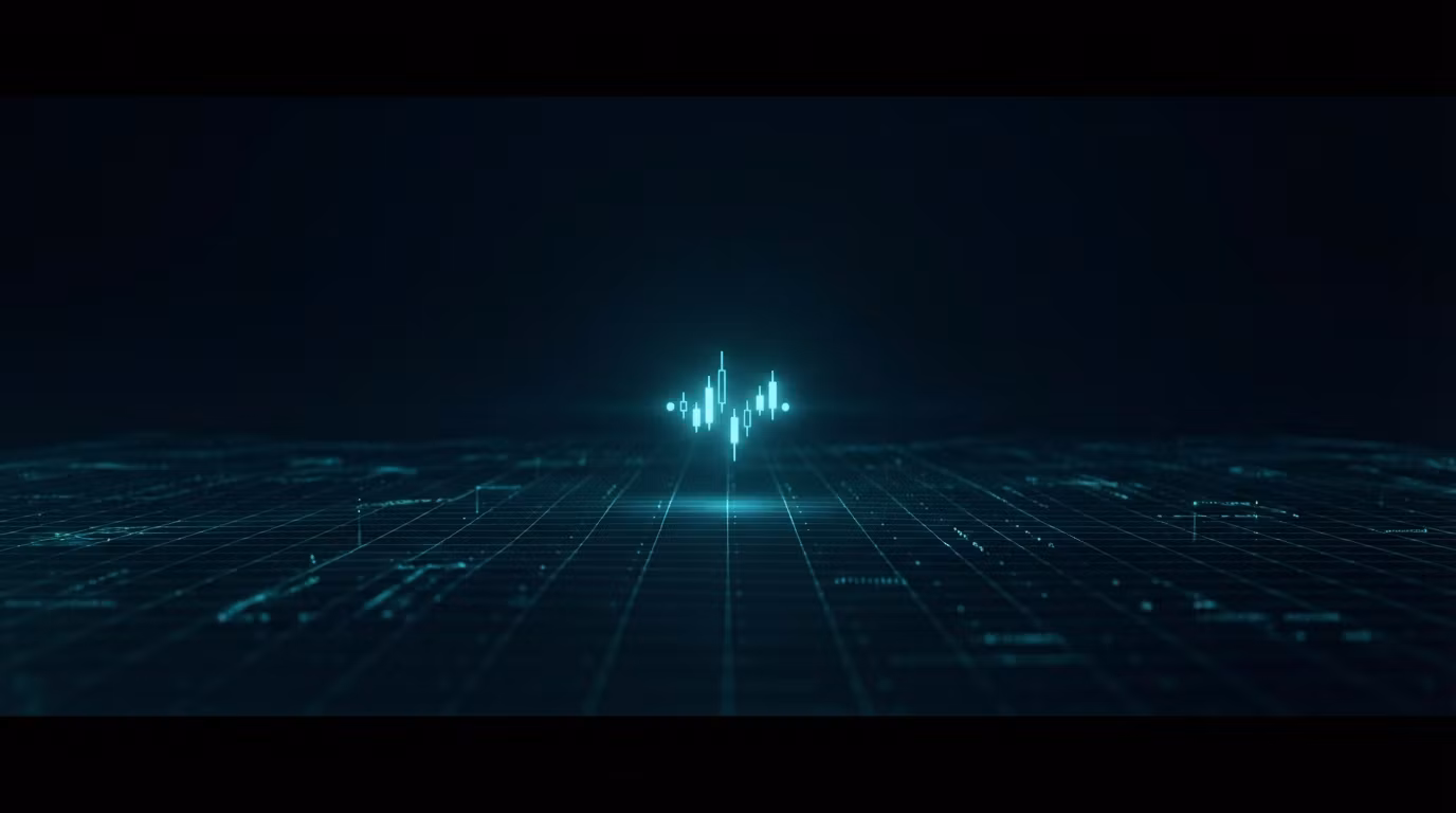 CryptoEdge Signals
