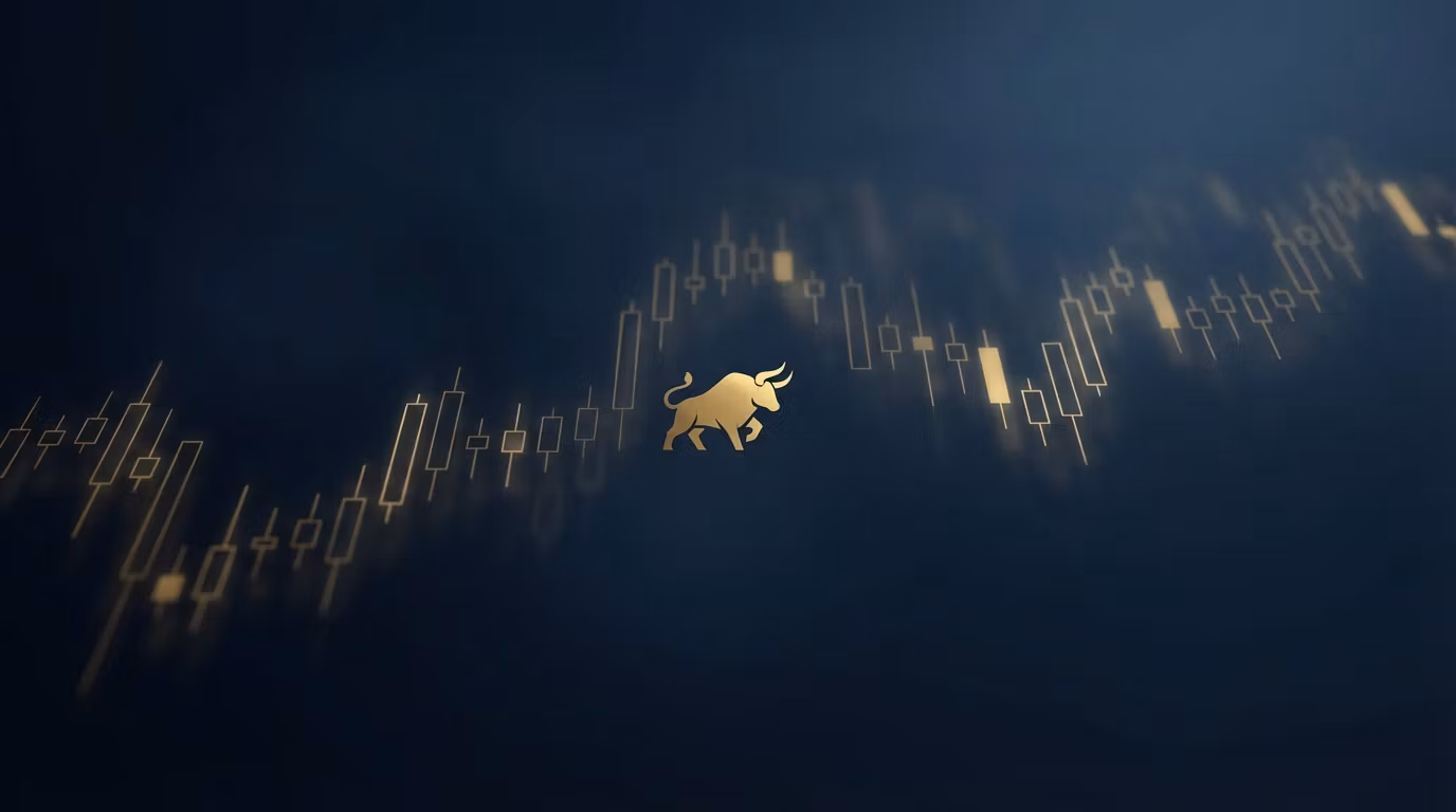 Bull Run Capital