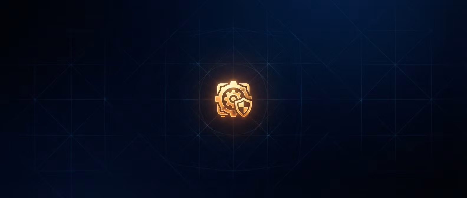 DropVault