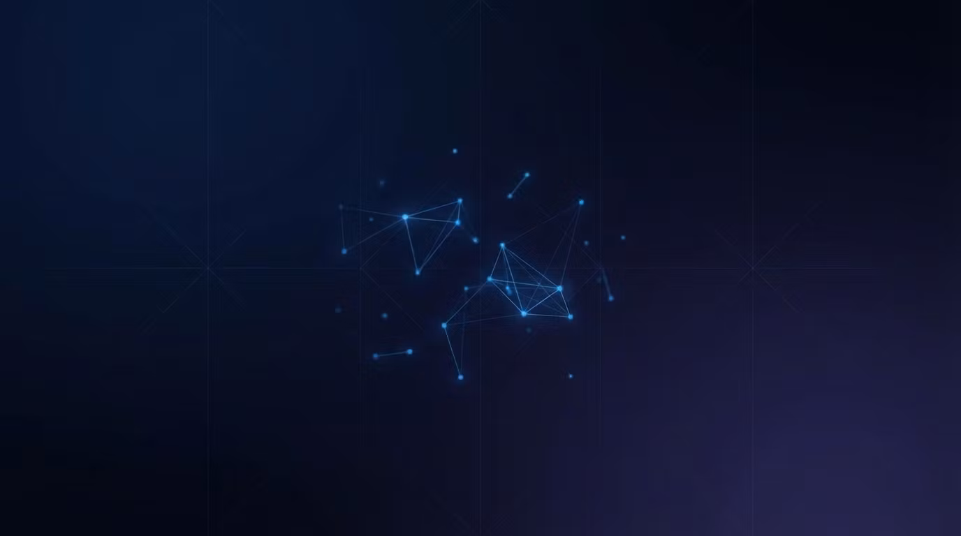 Software Solutions Inc