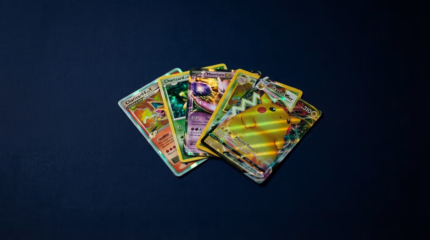 Froguu TCG