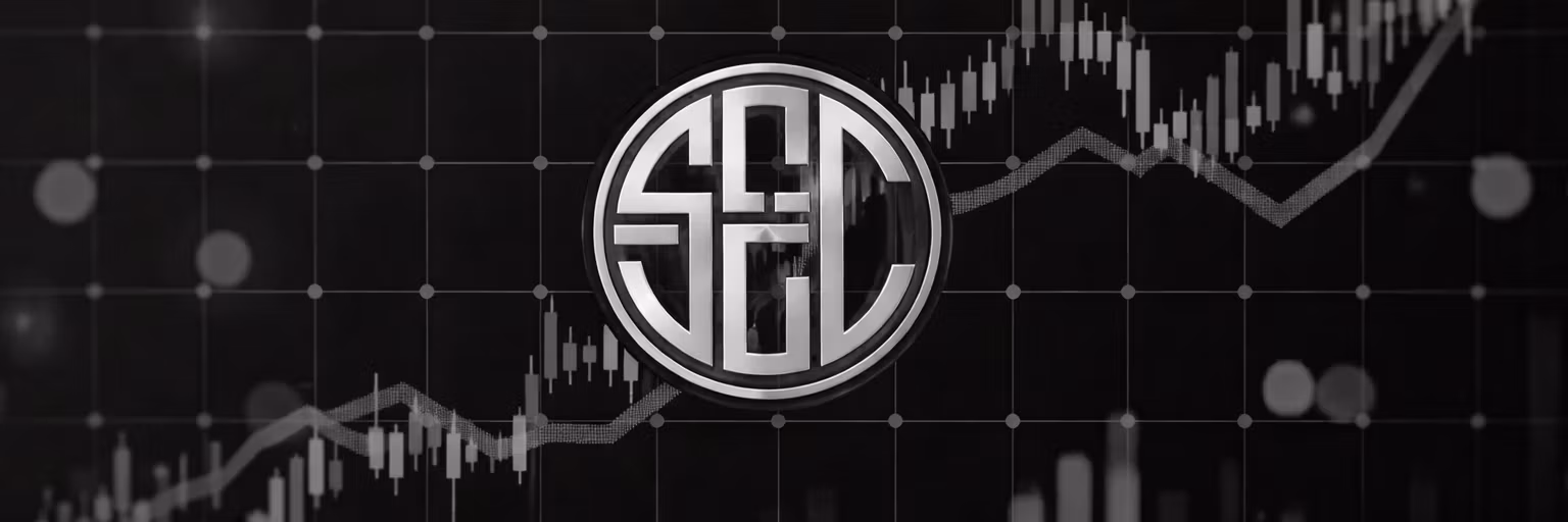 Profile banner