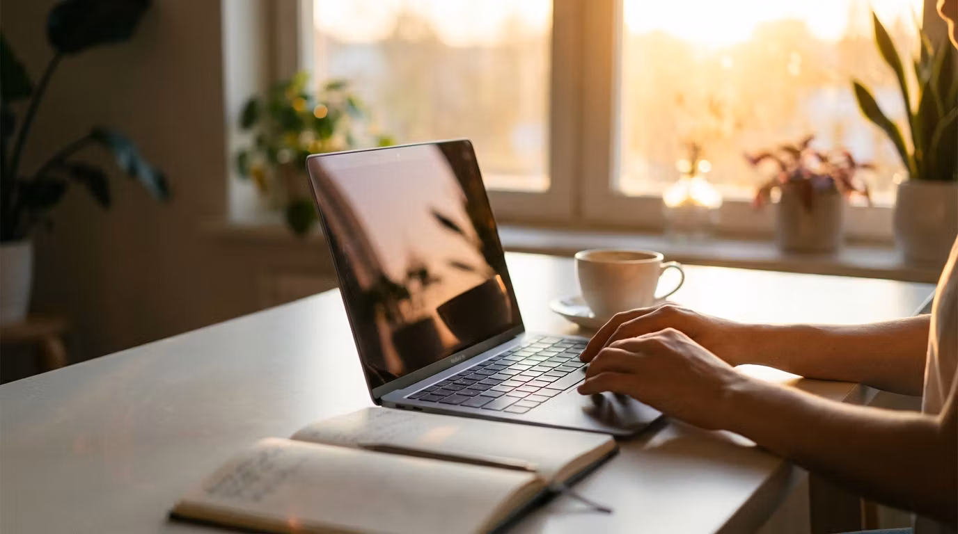 Freelancing Starter Guide