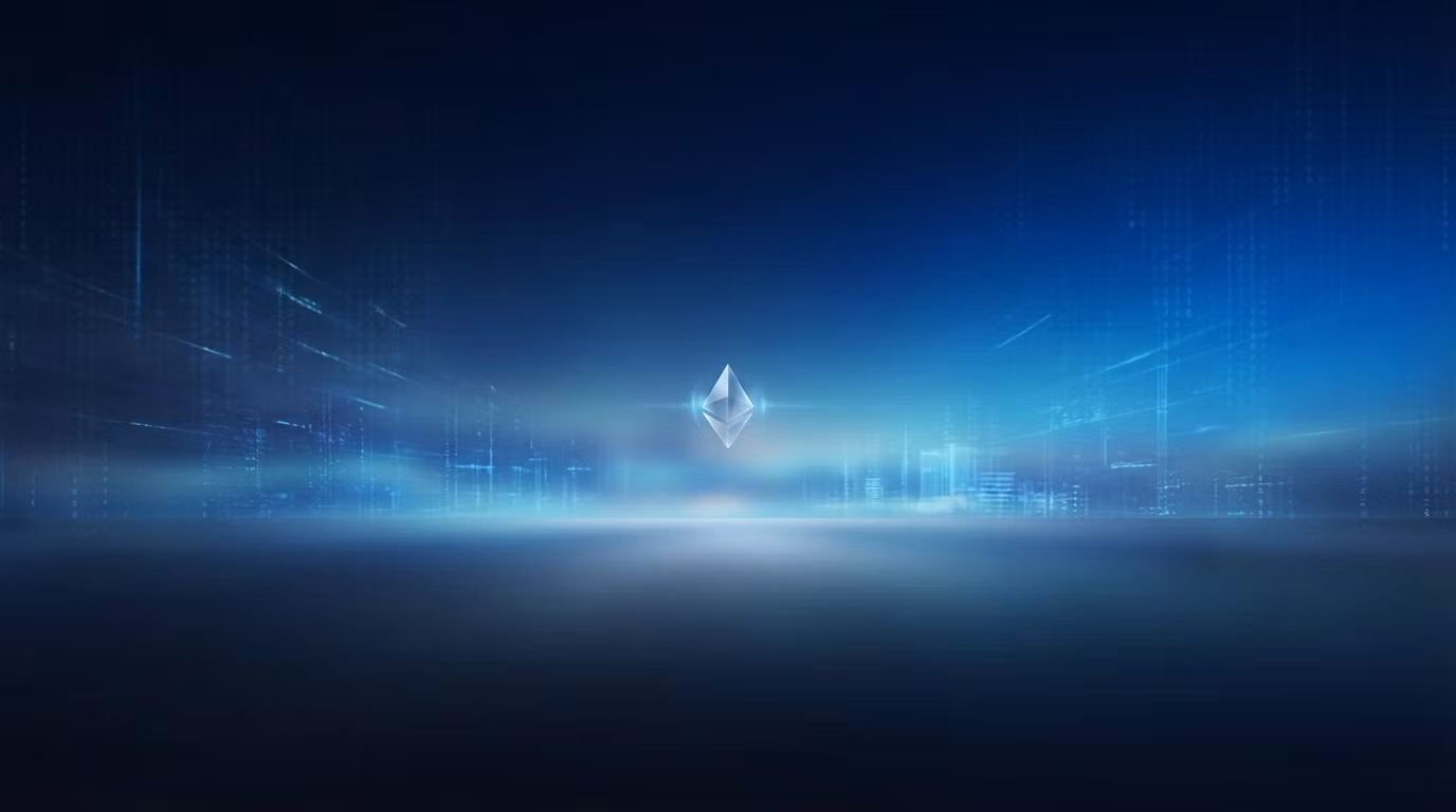 AI Builders Club - Bolt.new