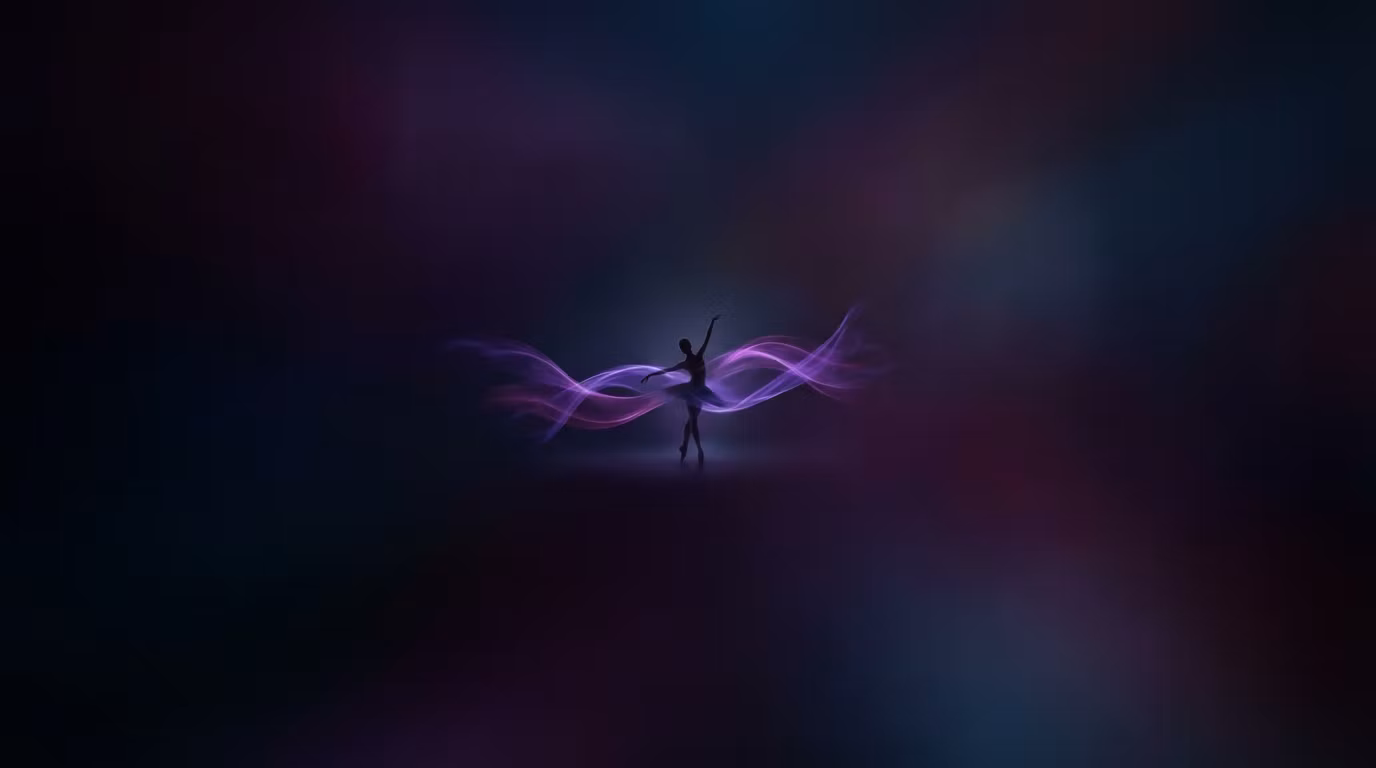 FlowState Dance