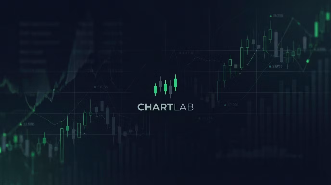 ChartLab
