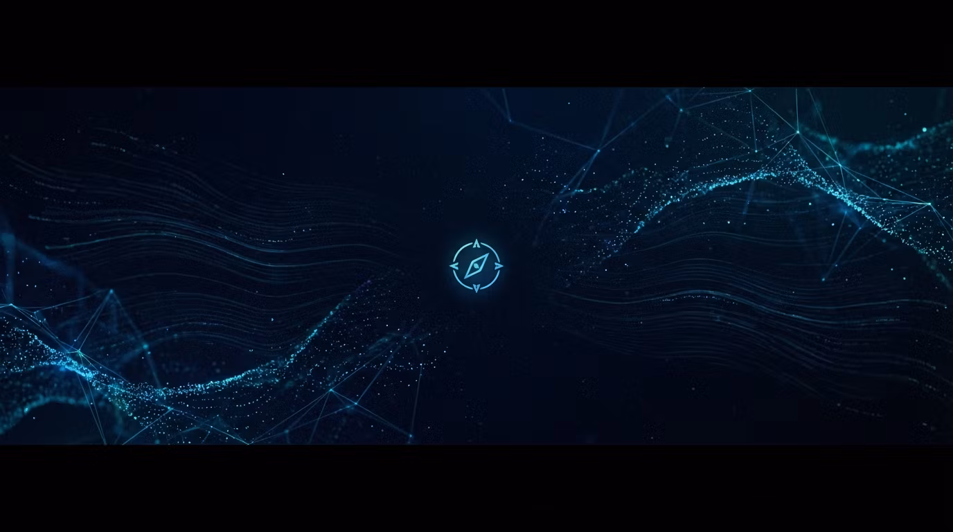 DataPilot