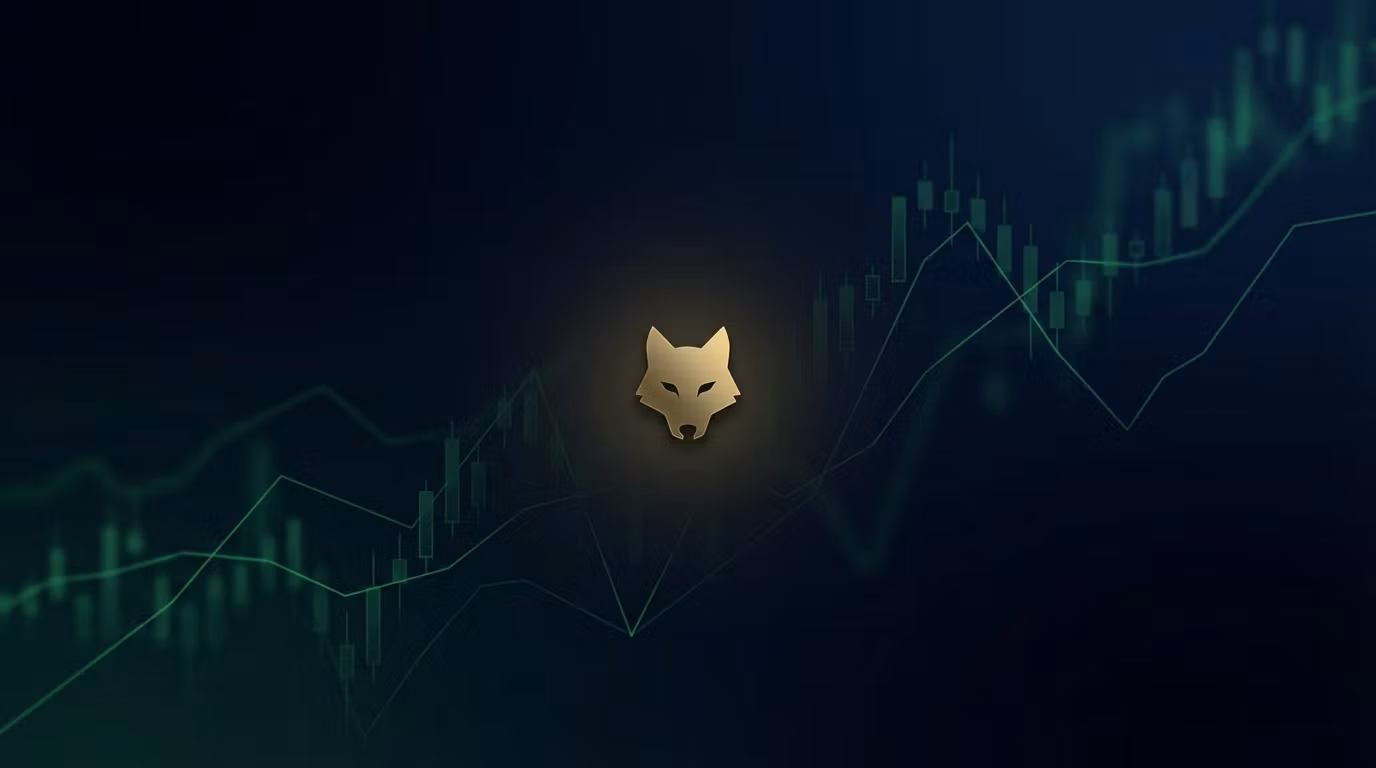 Alpha Vault