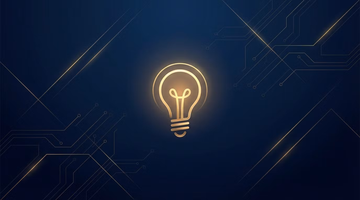 Claude AI Cashflow Kit – Starter