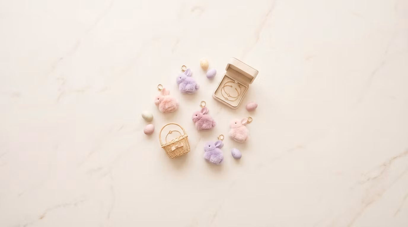 DaisyCharmCo.