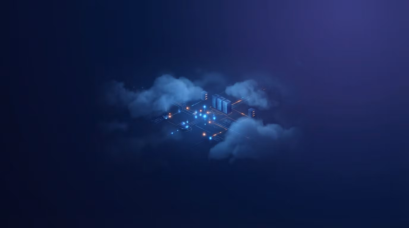 CloudCert Pro