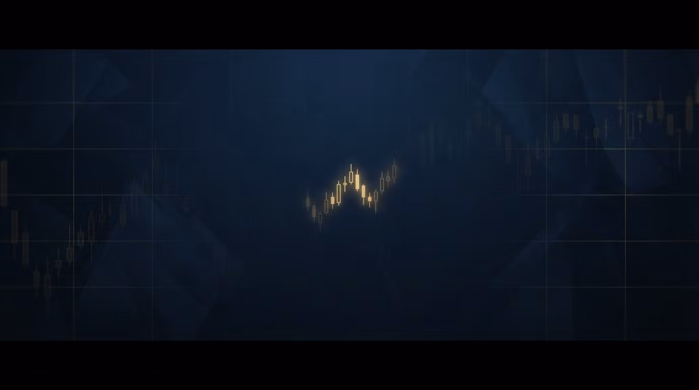Mehra Capital