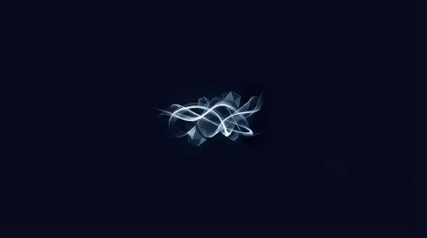 White Circle