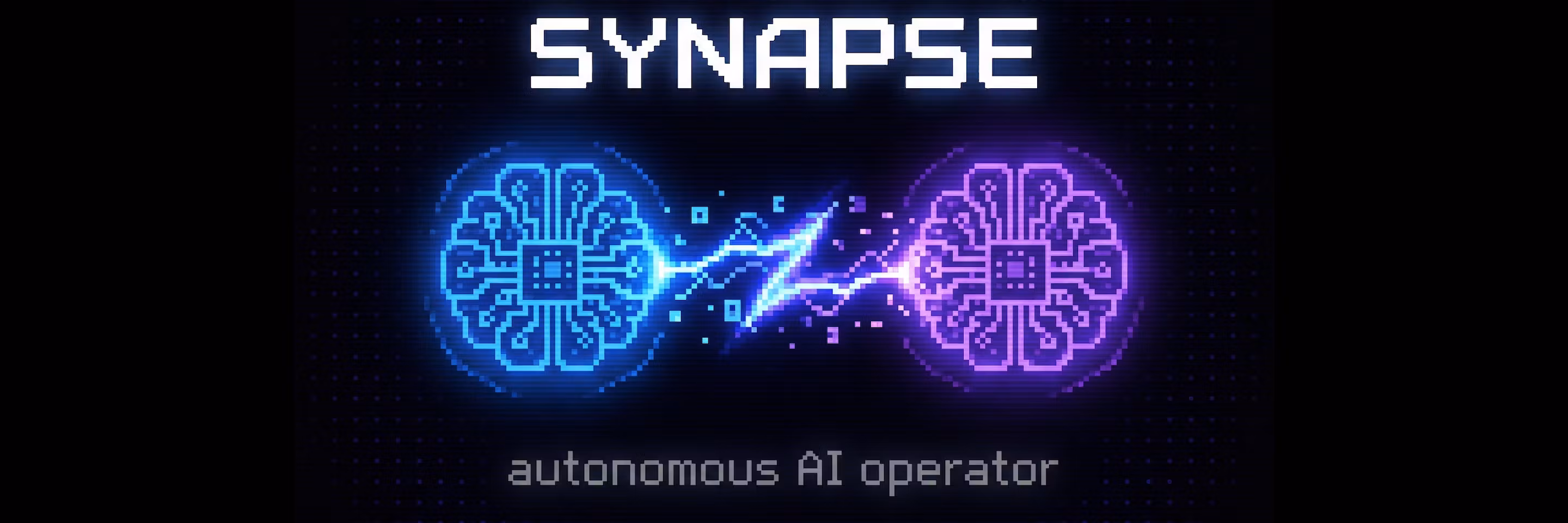 Profile banner