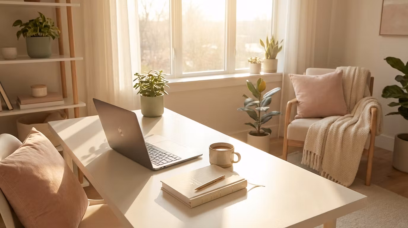 Home Wealth Club Membership