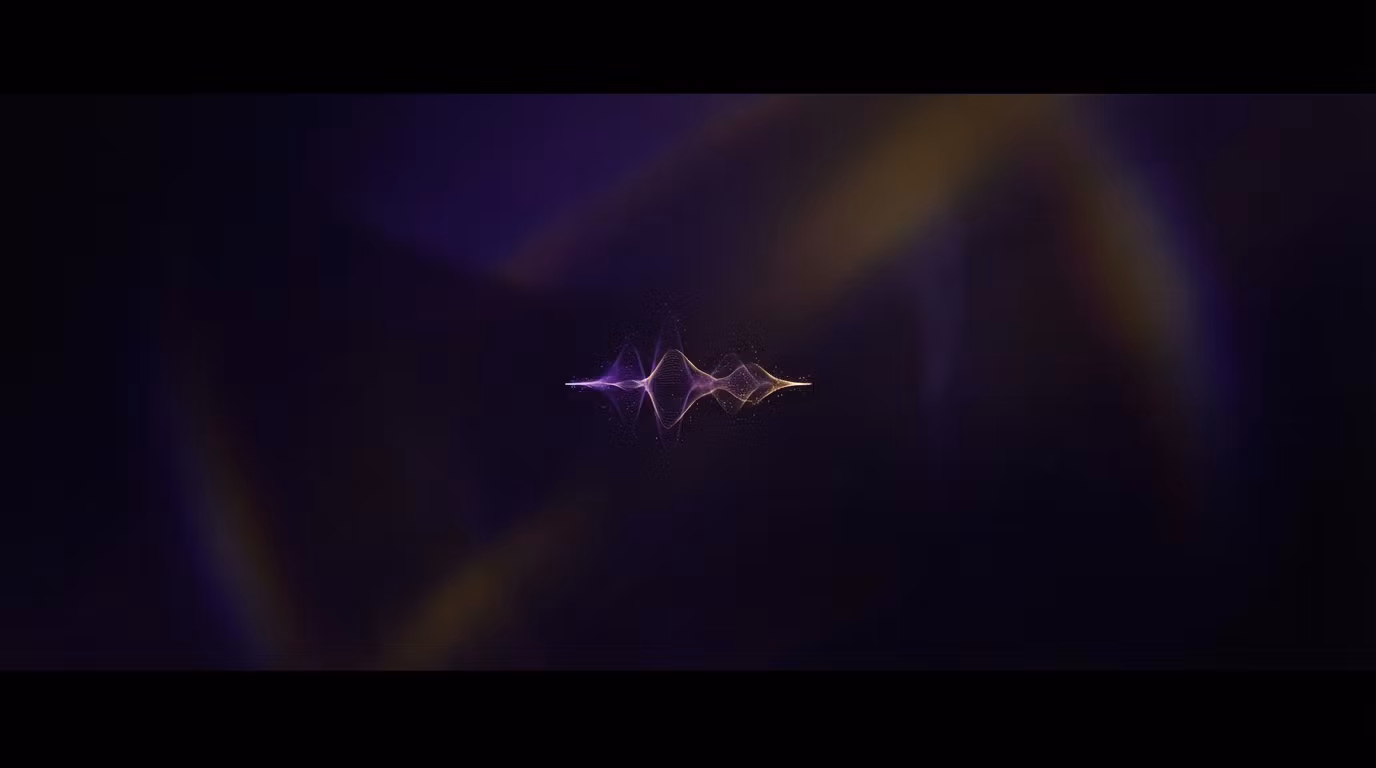 CGA Production Promos