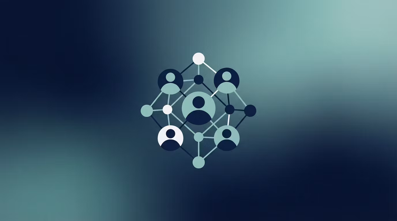 People Ops Pro