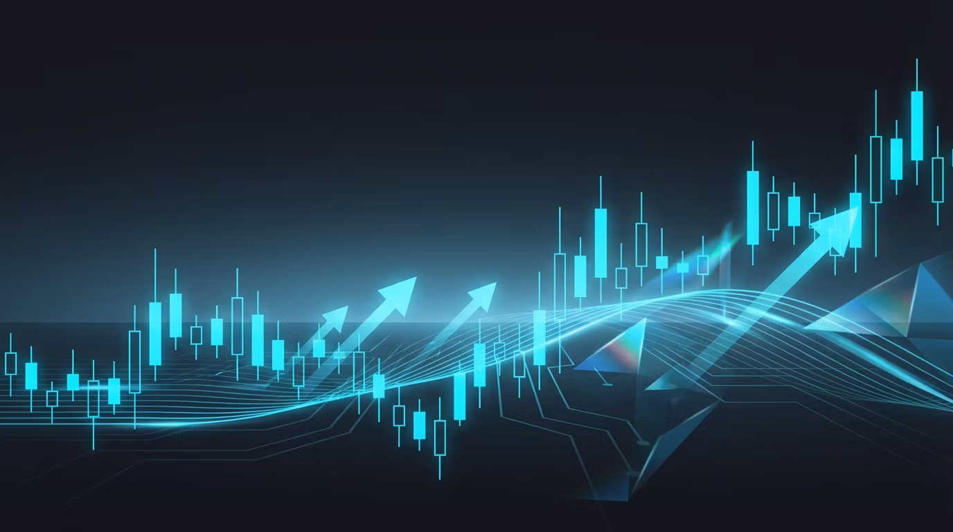 CryptoEdge Signals