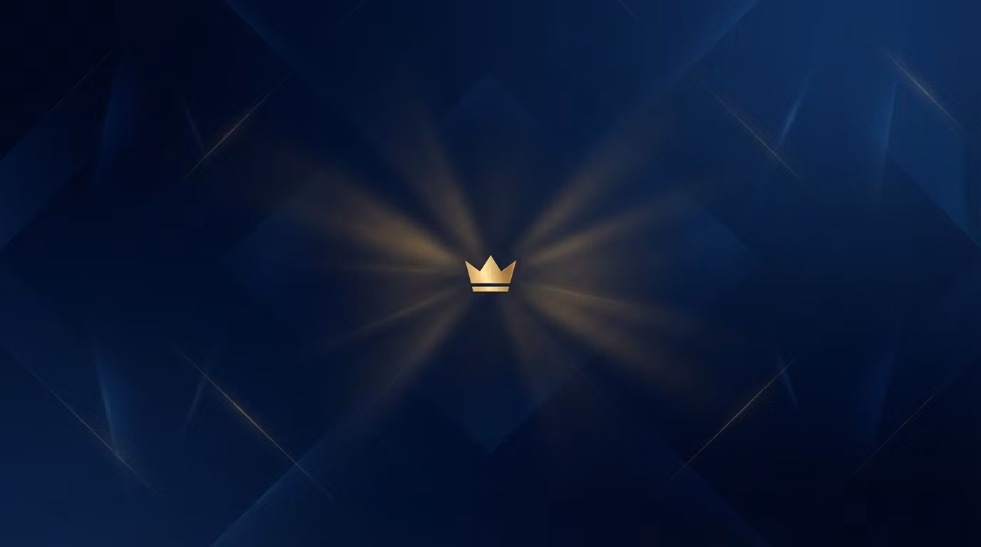 Business Mastery Hub