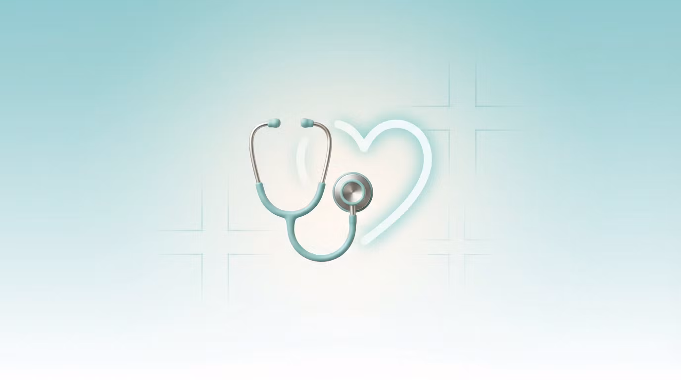 Talk 2 A Nurse