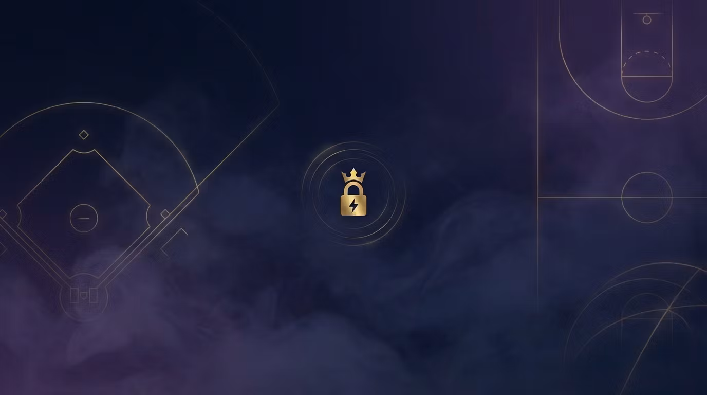 Breezy's Daily Locks