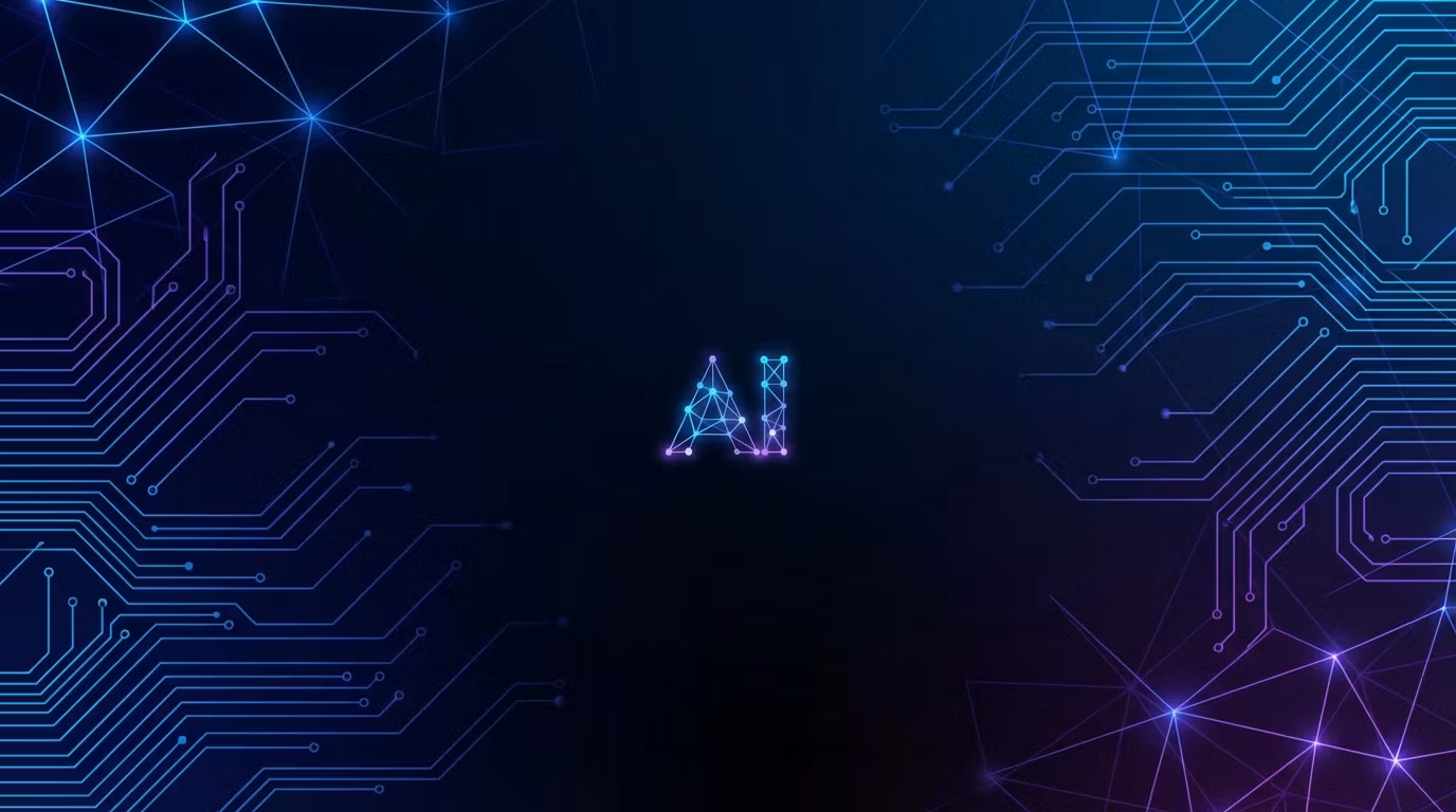 SynthFlow Agency