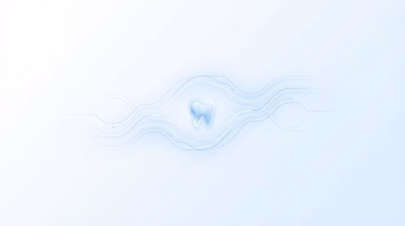 DentFlow