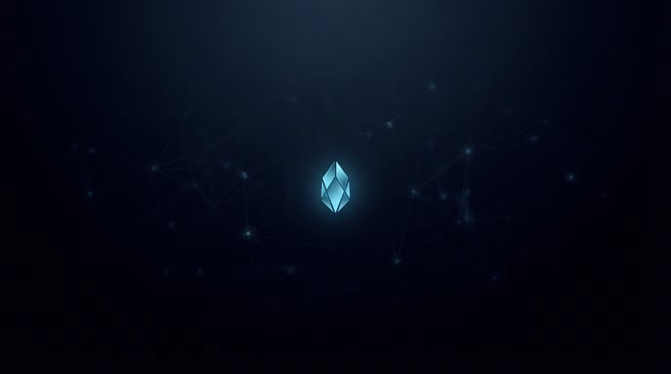 Crypto