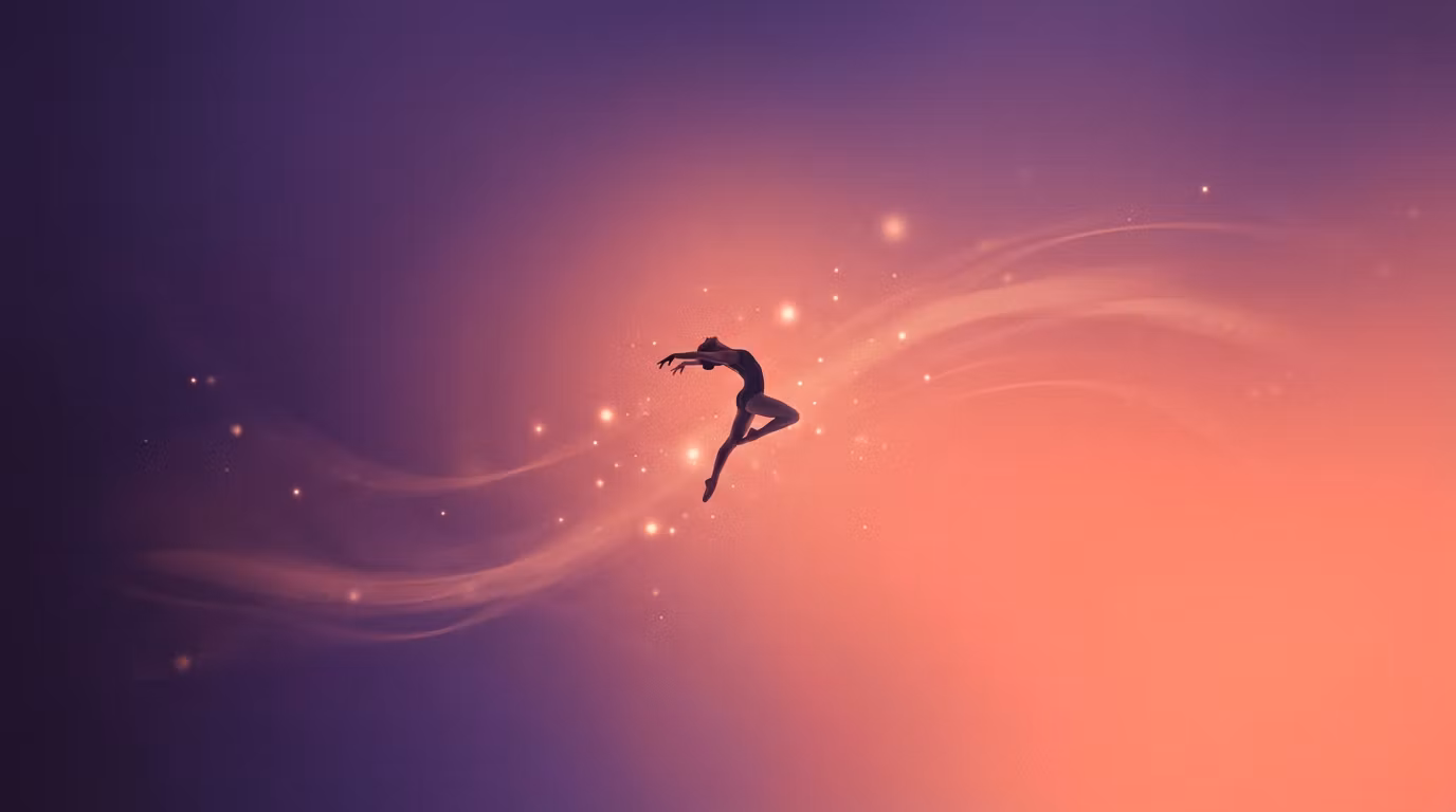 FlowState Dance