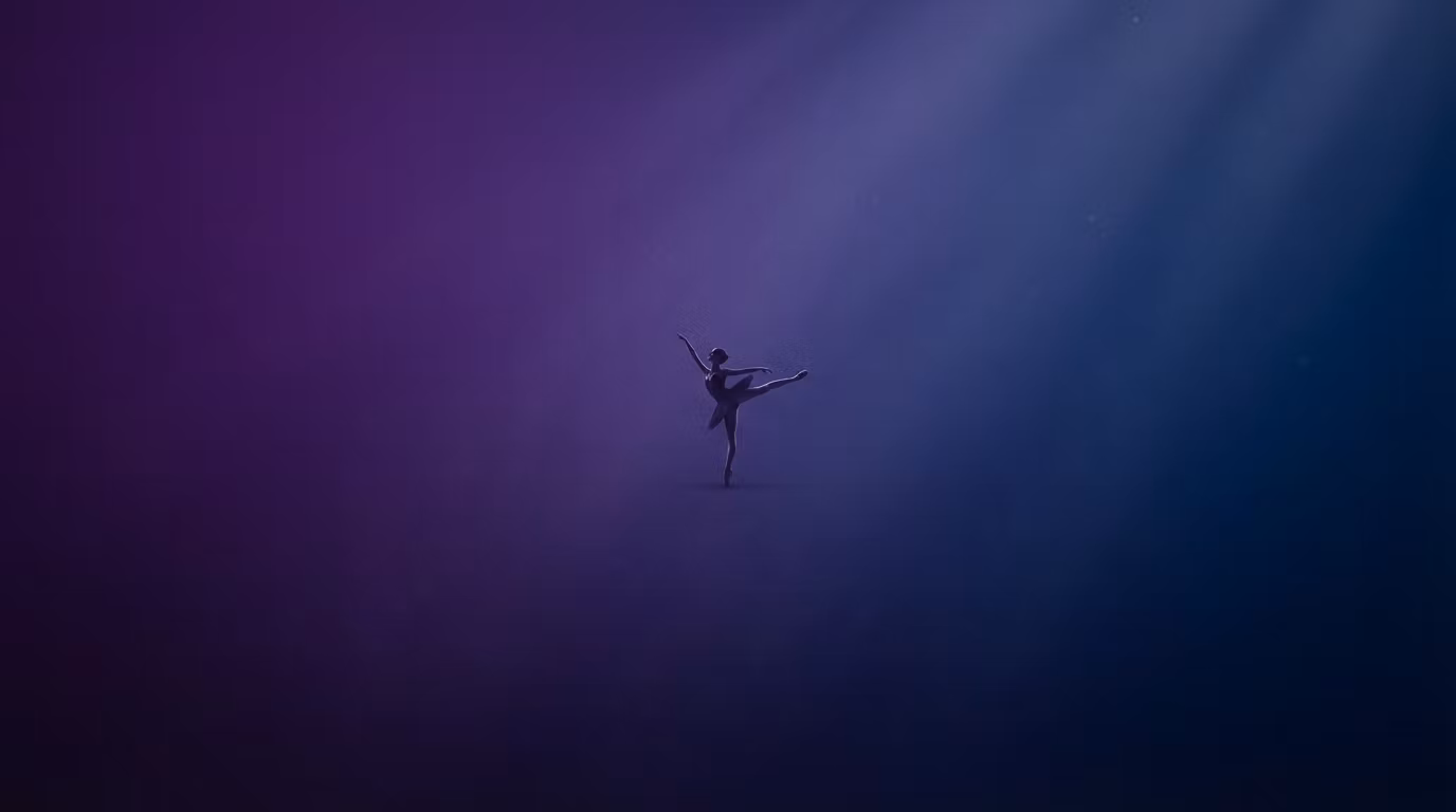 FlowMotion Dance Academy