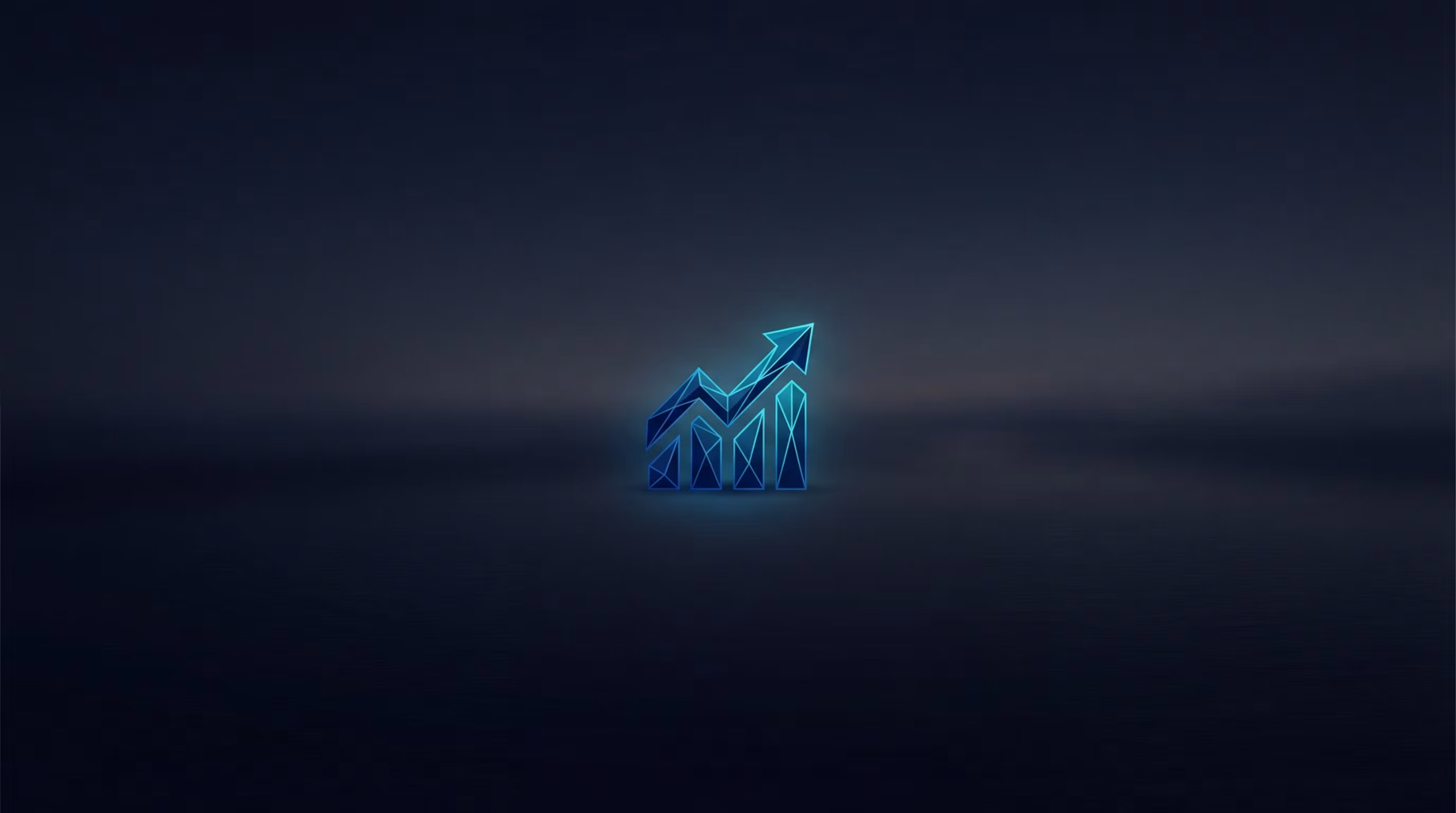 LevelUp Finance