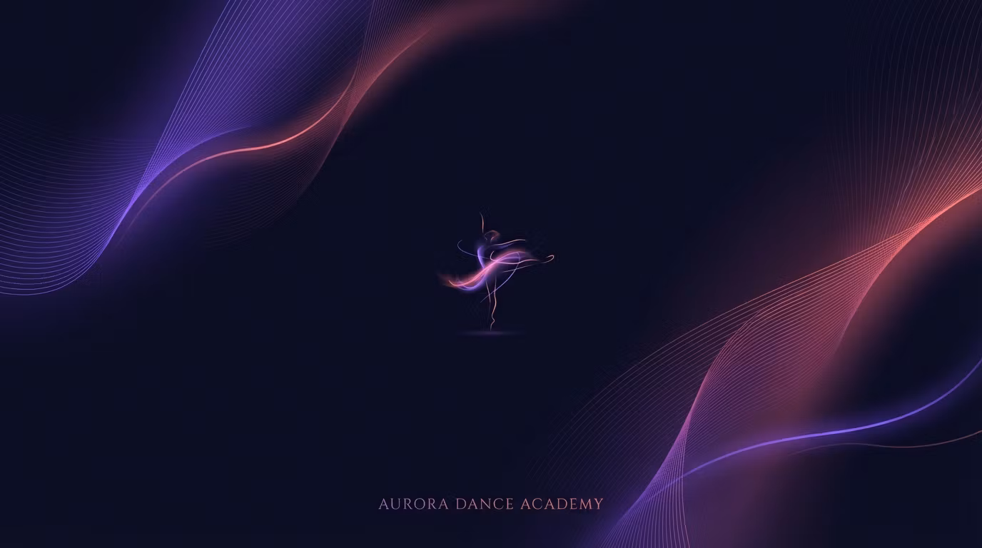 Rhythm Fusion Academy