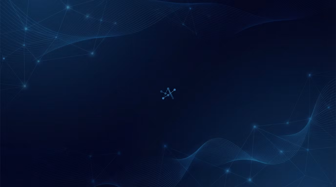 Actionflow