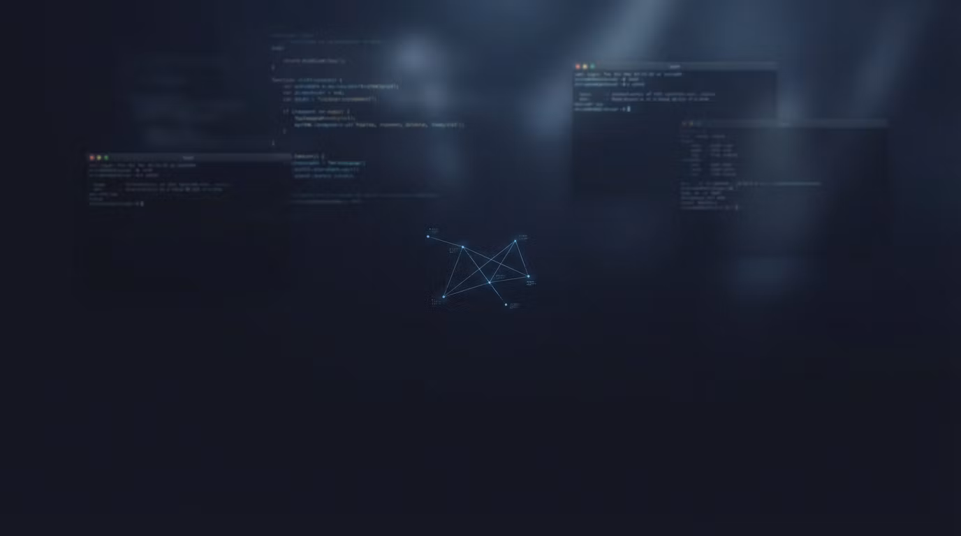 DevCamp Pro