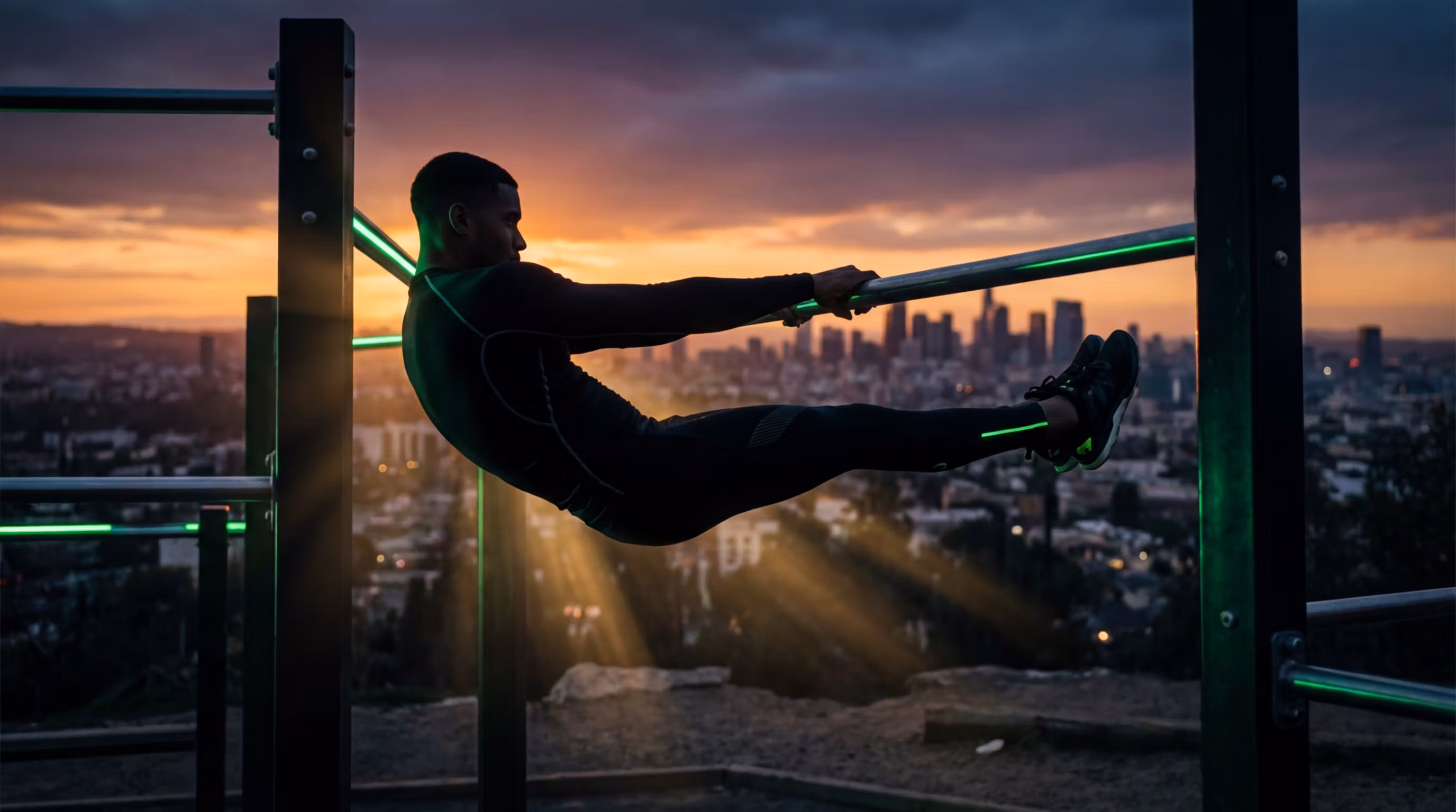 14-Day Monetization Blueprint