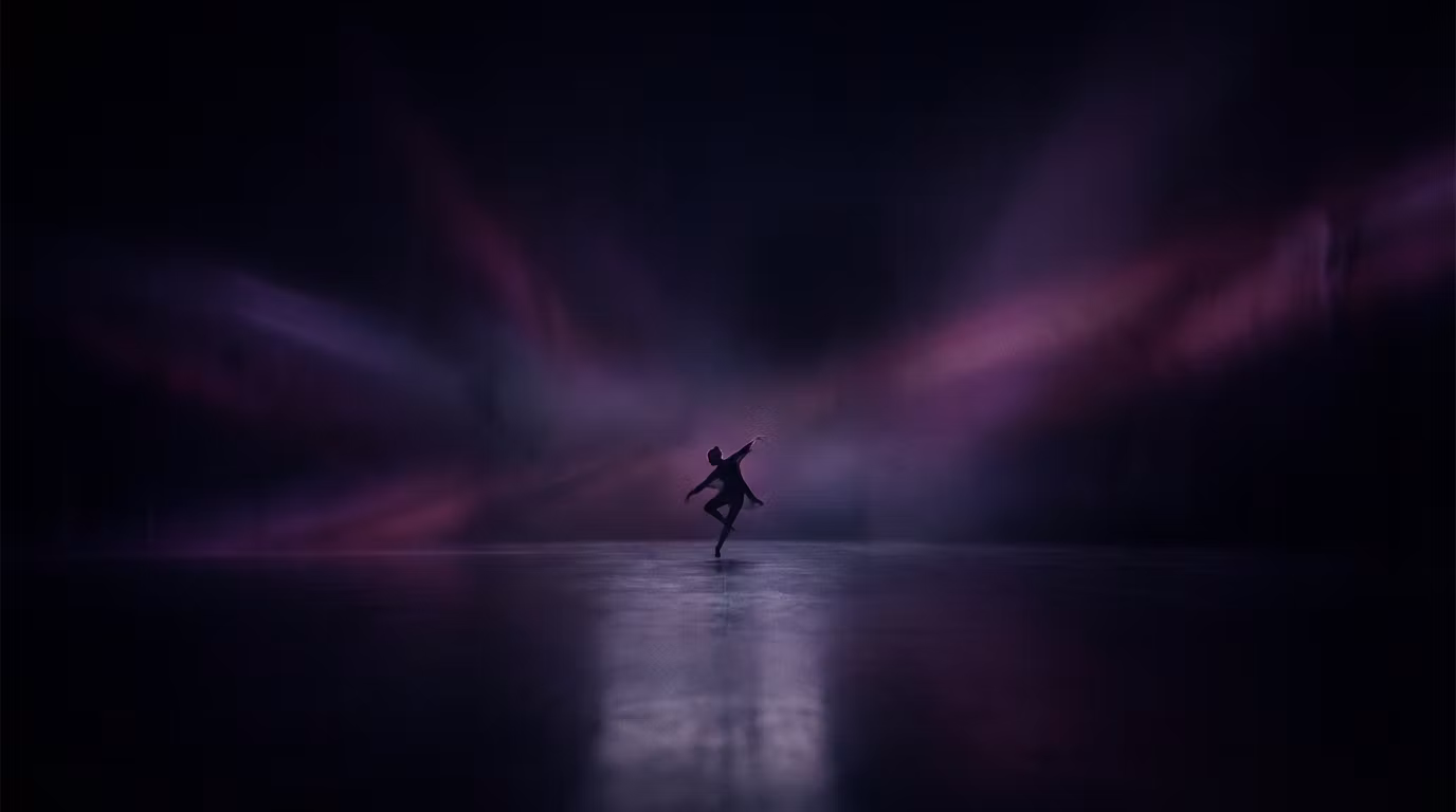 Dance Decoded