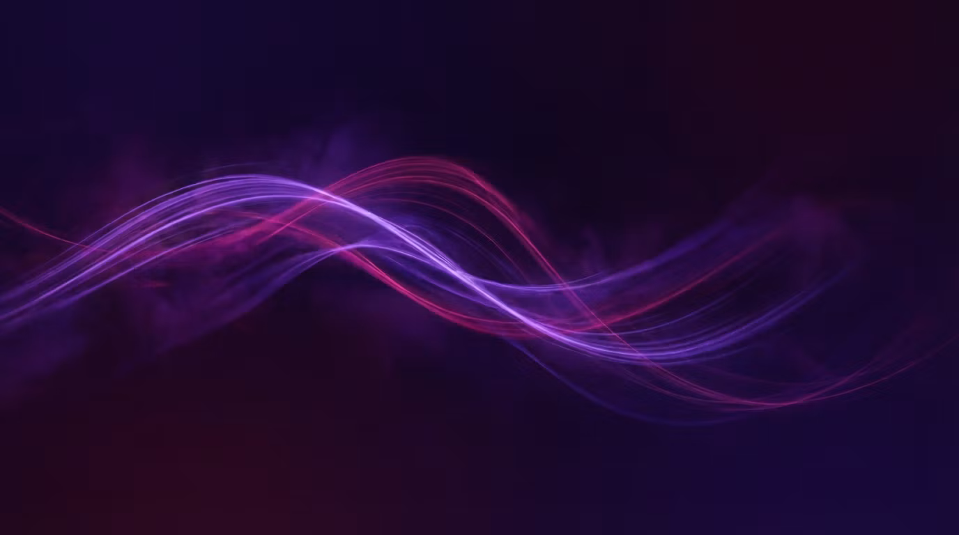 FlowState: The Movement Lab