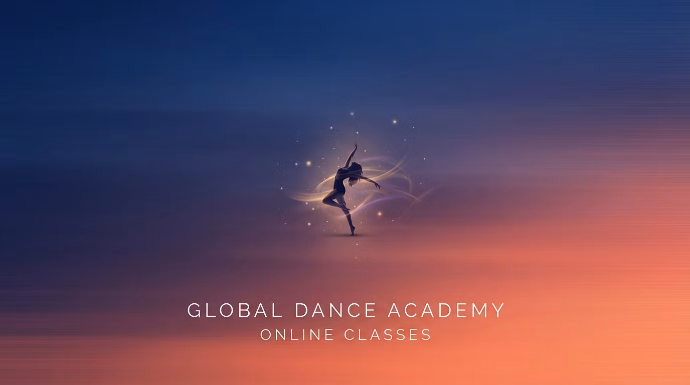Rhythm Pulse Dance Academy