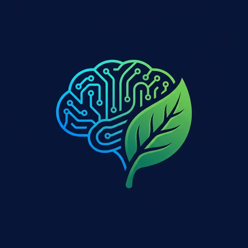AI Mark Inc.