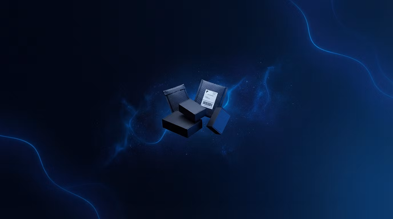 HypeShip
